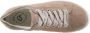 Ara 12 13640 09 Sand H Wijdte Veterschoenen - Thumbnail 8
