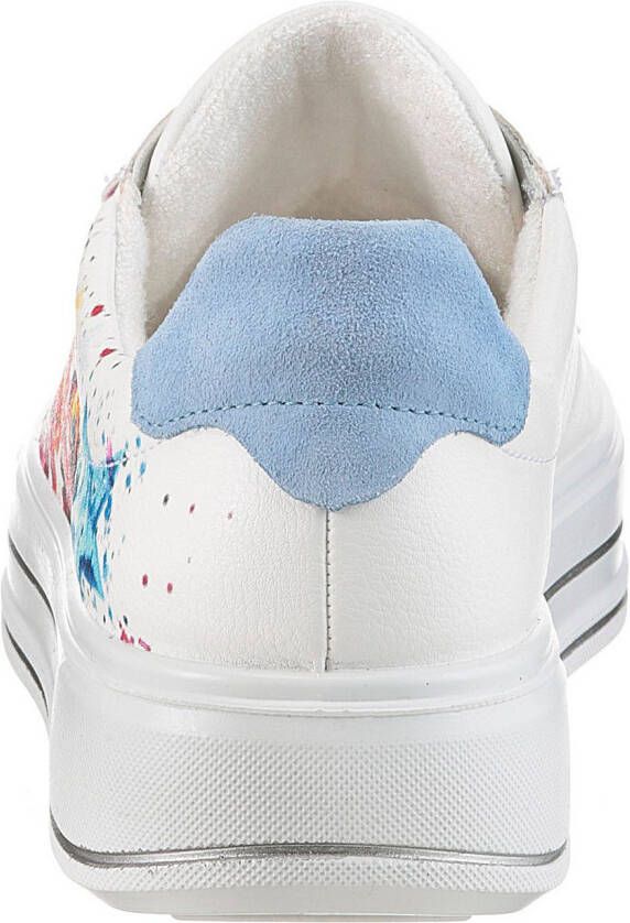 Ara Plateausneakers CANBERRA