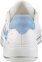 Ara Plateausneakers CANBERRA - Thumbnail 2