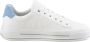 Ara Plateausneakers CANBERRA - Thumbnail 5