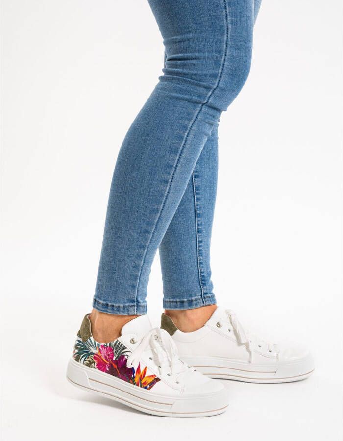 Ara Plateausneakers CANBERRA