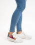 Ara Plateausneakers CANBERRA - Thumbnail 2