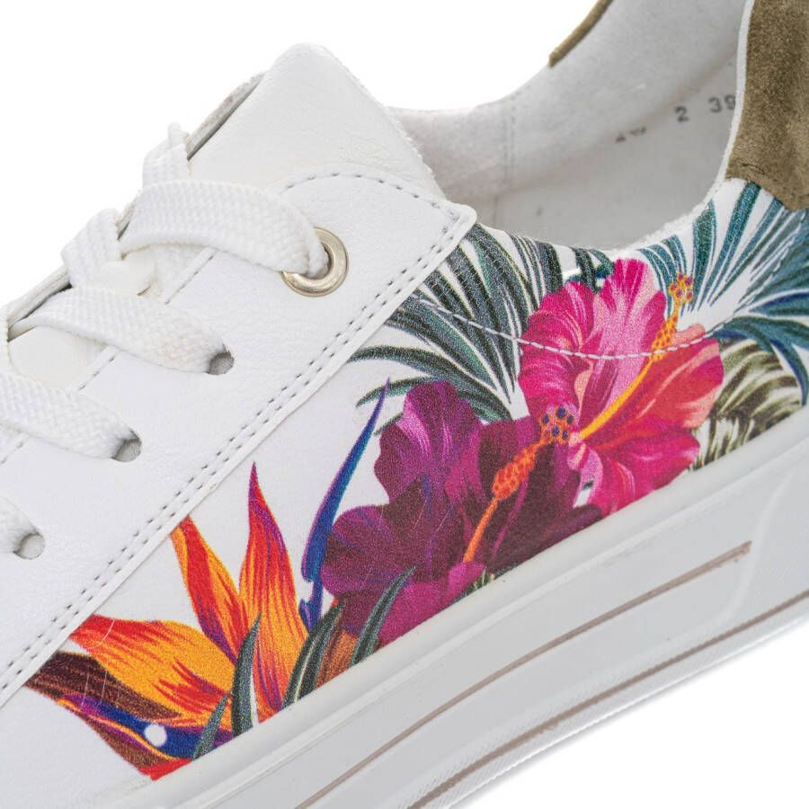 Ara Plateausneakers CANBERRA