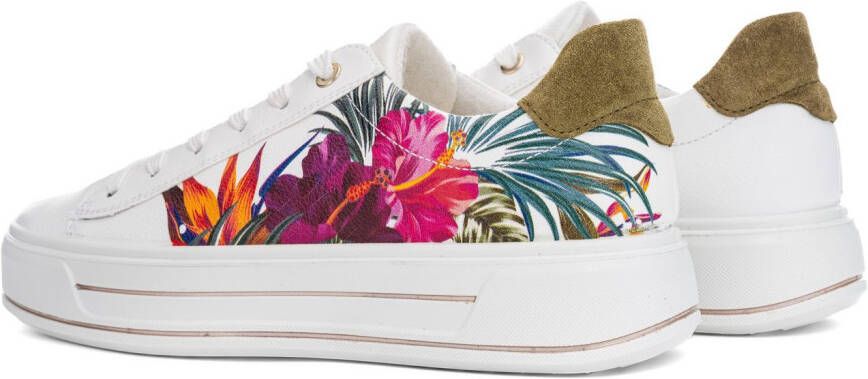 Ara Plateausneakers CANBERRA