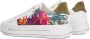 Ara Plateausneakers CANBERRA - Thumbnail 4