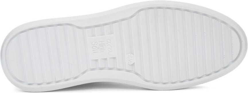 Ara Plateausneakers CANBERRA