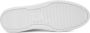 Ara Plateausneakers CANBERRA - Thumbnail 5
