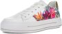Ara Plateausneakers CANBERRA - Thumbnail 6