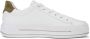 Ara Plateausneakers CANBERRA - Thumbnail 7