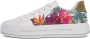 Ara Plateausneakers CANBERRA - Thumbnail 8