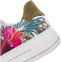 Ara Plateausneakers CANBERRA - Thumbnail 9