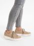 Ara 12-23003-13 Sand H-Wijdte - Thumbnail 2
