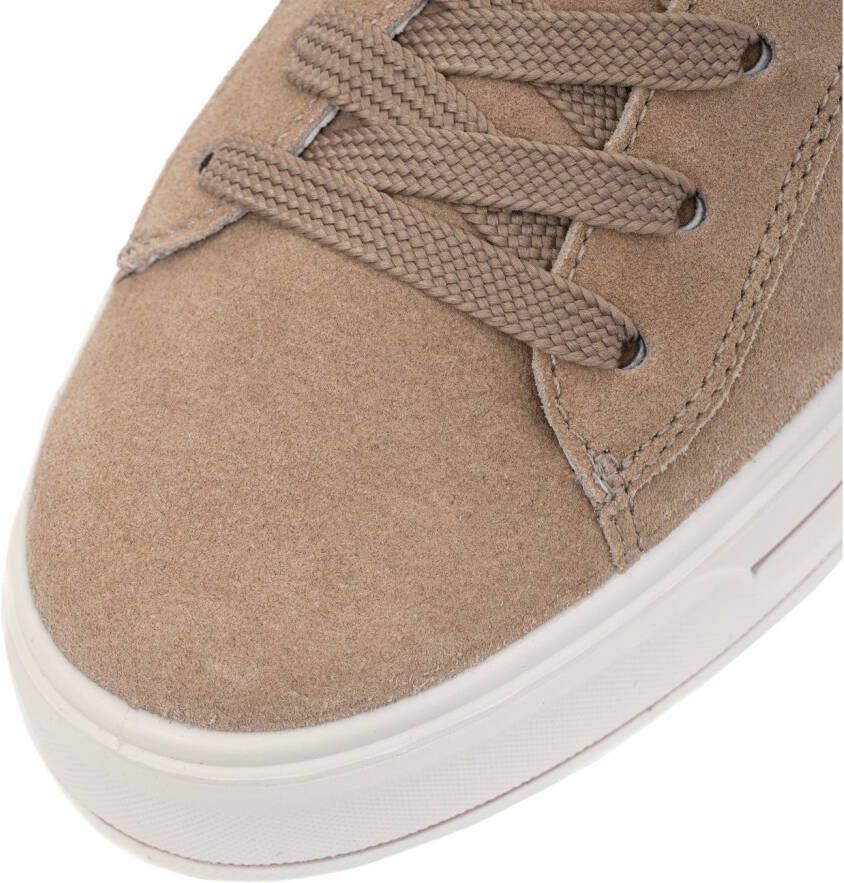 Ara Plateausneakers CANBERRA