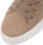 Ara 12-23003-13 Sand H-Wijdte - Thumbnail 3