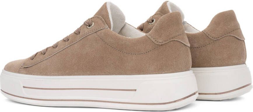 Ara Plateausneakers CANBERRA