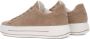 Ara 12-23003-13 Sand H-Wijdte - Thumbnail 4