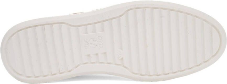 Ara Plateausneakers CANBERRA