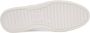Ara 12-23003-13 Sand H-Wijdte - Thumbnail 5