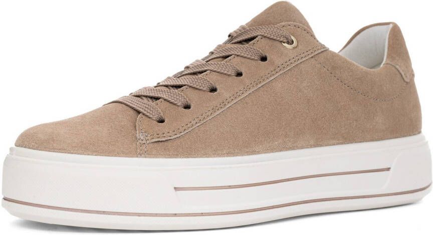 Ara Plateausneakers CANBERRA