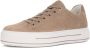 Ara 12-23003-13 Sand H-Wijdte - Thumbnail 6