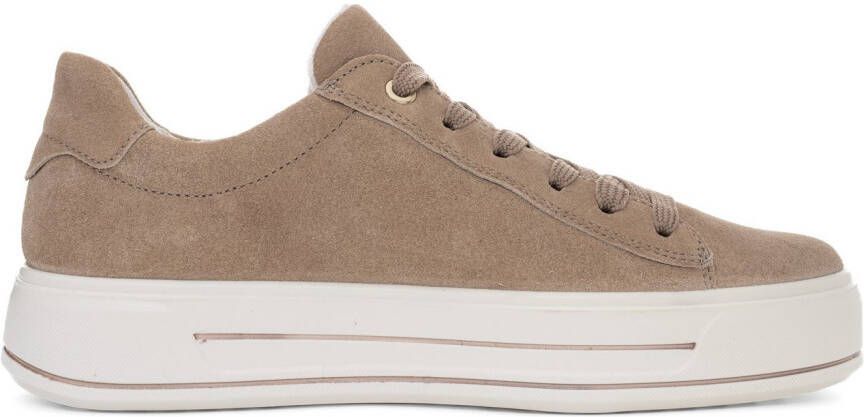 Ara Plateausneakers CANBERRA