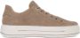 Ara 12-23003-13 Sand H-Wijdte - Thumbnail 7