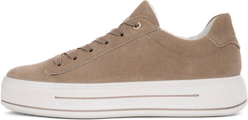 Ara Plateausneakers CANBERRA