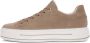 Ara 12-23003-13 Sand H-Wijdte - Thumbnail 8