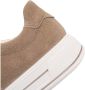 Ara 12-23003-13 Sand H-Wijdte - Thumbnail 9