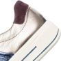 Ara Plateausneakers CANBERRA Plateau sneaker veterschoen in metallic look H-wijdte - Thumbnail 13