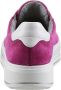Ara Plateausneakers CANBERRA in comfortabele breedte g (= breed) vrijetijdsschoen lage schoen veterschoen - Thumbnail 6