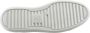 Ara Plateausneakers CANBERRA in comfortabele breedte g (= breed) vrijetijdsschoen lage schoen veterschoen - Thumbnail 7