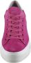 Ara Plateausneakers CANBERRA in comfortabele breedte g (= breed) vrijetijdsschoen lage schoen veterschoen - Thumbnail 8