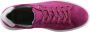 Ara Plateausneakers CANBERRA in comfortabele breedte g (= breed) vrijetijdsschoen lage schoen veterschoen - Thumbnail 9