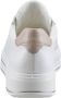Ara Plateausneakers CANBERRA vrijetijdsschoen lage schoen veterschoen in comfortwijdte g (= breed) - Thumbnail 13