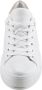 Ara Plateausneakers CANBERRA vrijetijdsschoen lage schoen veterschoen in comfortwijdte g (= breed) - Thumbnail 15