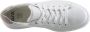 Ara Plateausneakers CANBERRA vrijetijdsschoen lage schoen veterschoen in comfortwijdte g (= breed) - Thumbnail 15