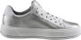 Ara Plateausneakers CANBERRA vrijetijdsschoen lage schoen veterschoen in comfortwijdte g (= breed) - Thumbnail 5