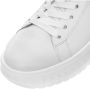 Ara Plateausneakers Monaco - Thumbnail 2