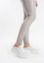Ara Plateausneakers Monaco - Thumbnail 3