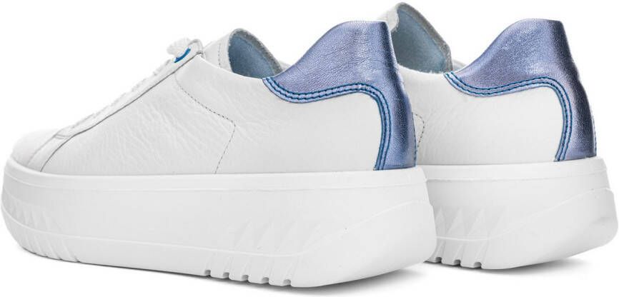 Ara Plateausneakers Monaco
