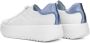 Ara Plateausneakers Monaco - Thumbnail 4