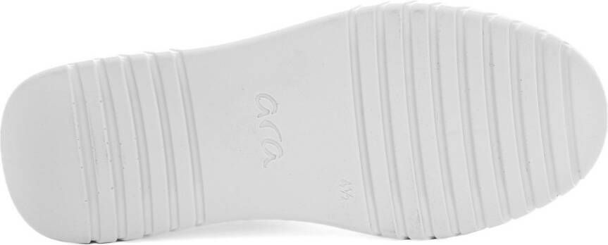 Ara Plateausneakers Monaco
