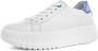 Ara Plateausneakers Monaco - Thumbnail 6