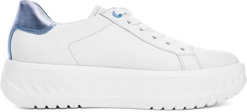 Ara Plateausneakers Monaco