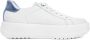 Ara Plateausneakers Monaco - Thumbnail 7