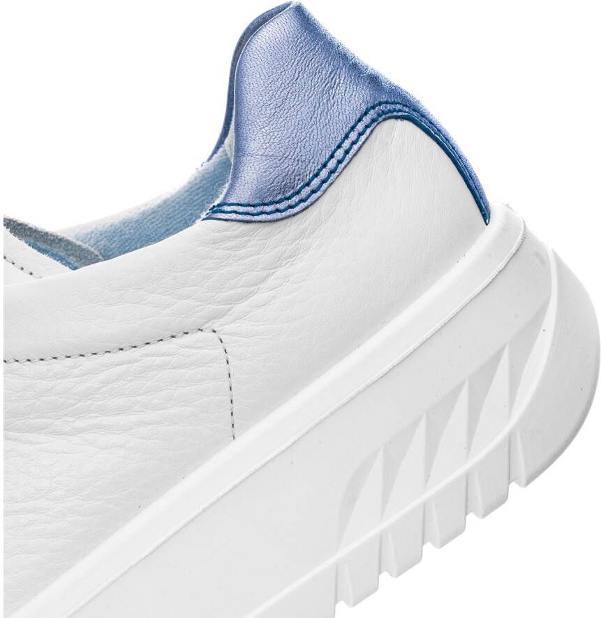 Ara Plateausneakers Monaco