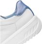 Ara Plateausneakers Monaco - Thumbnail 9