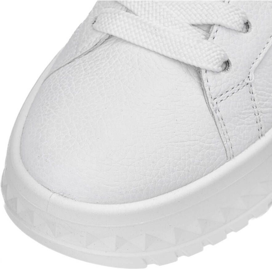 Ara Plateausneakers Monaco