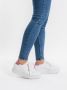 Ara Plateausneakers Monaco - Thumbnail 3